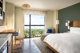 element fort lauderdale downtown