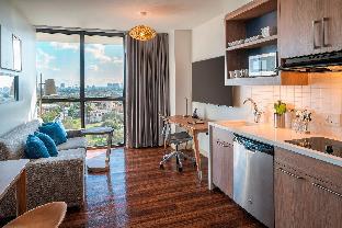 element fort lauderdale downtown