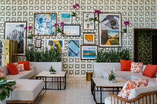 element fort lauderdale downtown