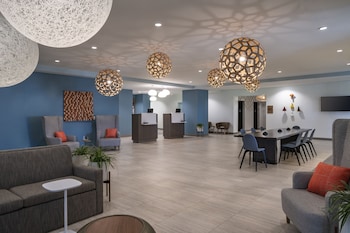 element fort lauderdale downtown