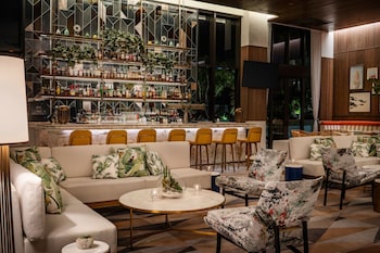 element fort lauderdale downtown