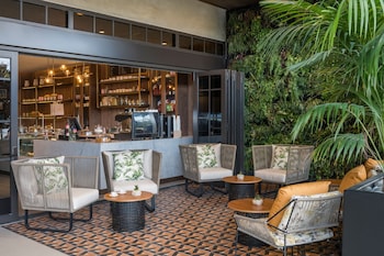 element fort lauderdale downtown