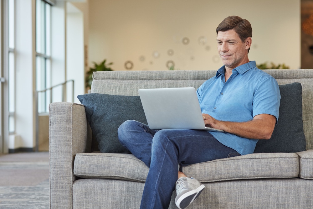 element fort lauderdale downtown