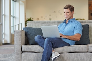 element fort lauderdale downtown