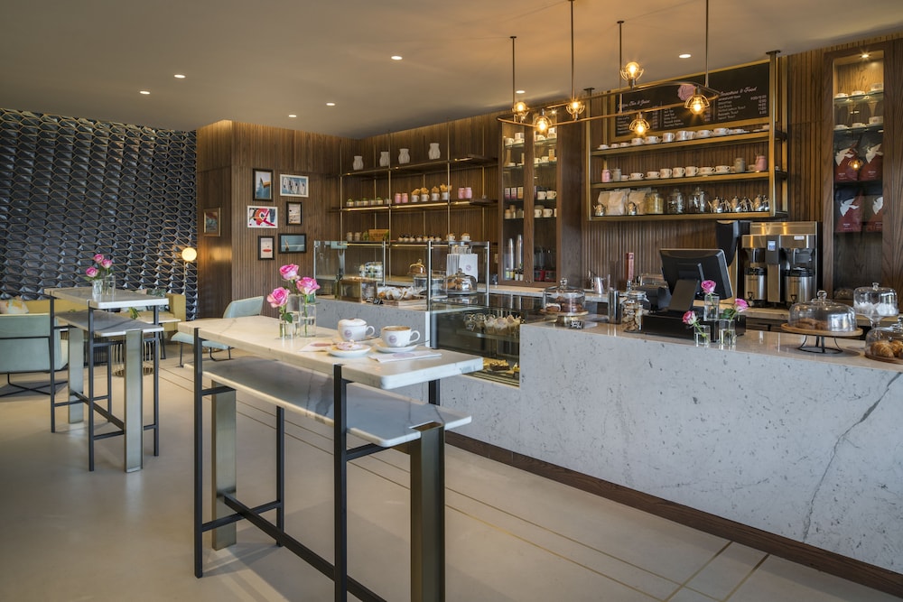 element fort lauderdale downtown