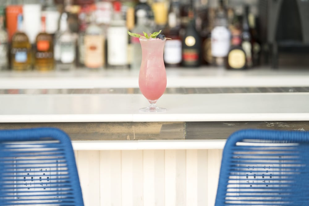 element fort lauderdale downtown