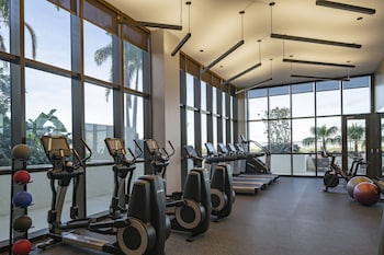 element fort lauderdale downtown