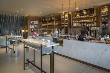 element fort lauderdale downtown