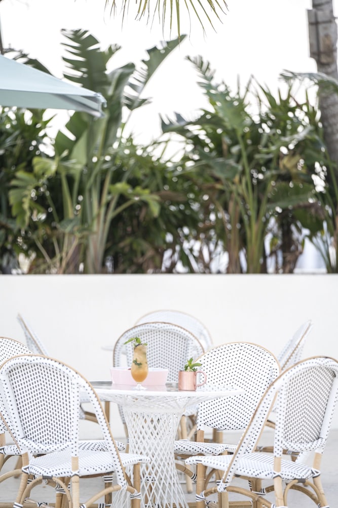 element fort lauderdale downtown