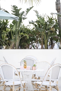 element fort lauderdale downtown