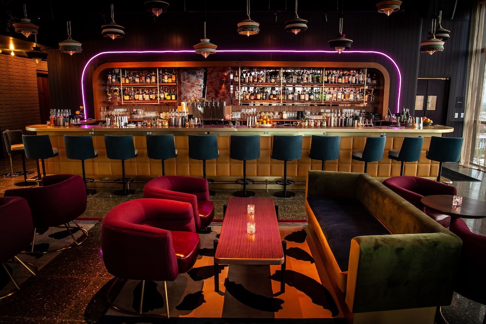 element fort lauderdale downtown
