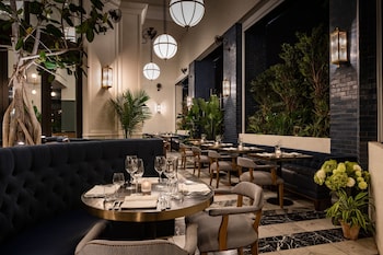 element fort lauderdale downtown