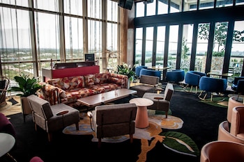 element fort lauderdale downtown