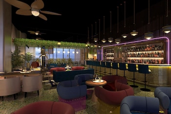 element fort lauderdale downtown