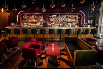 element fort lauderdale downtown