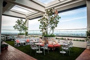 element fort lauderdale downtown