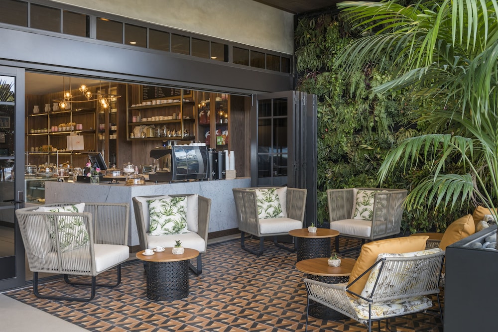 element fort lauderdale downtown