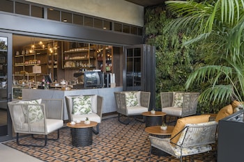Element Fort Lauderdale Downtown,Fort Lauderdale>>Broward County,4 star