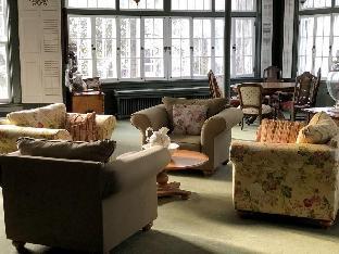 Siebkens Resort,Sheboygan>>Elkhart Lake,3 star