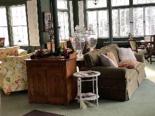 Siebkens Resort,Sheboygan>>Elkhart Lake,3 star
