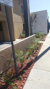 flamingo inn long beach