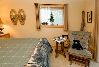 haus hanika adults only