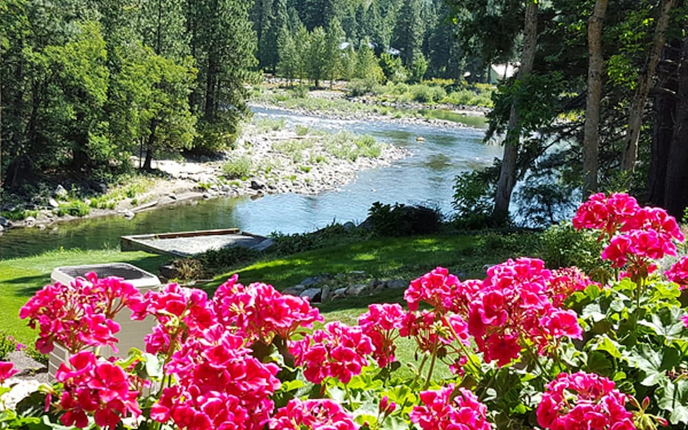 haus hanika adults only