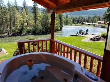 haus hanika adults only