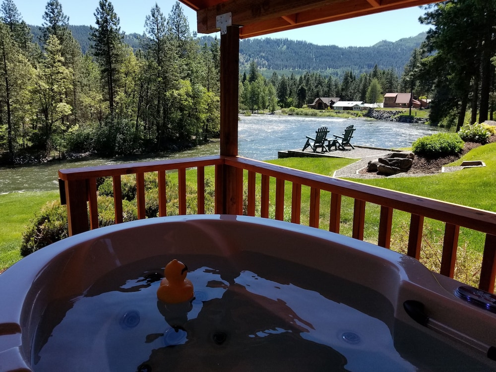 haus hanika adults only