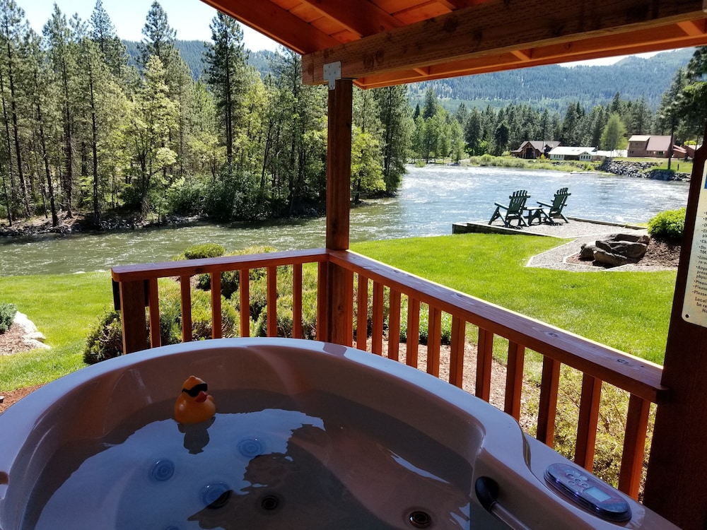 haus hanika adults only