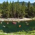 leavenworth