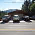 leavenworth