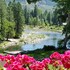 leavenworth