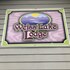 weiss lake lodge