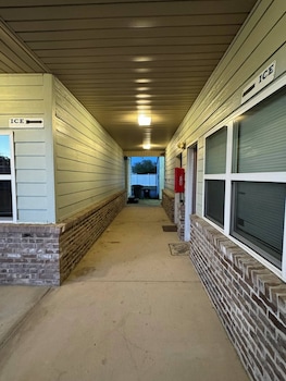 centre