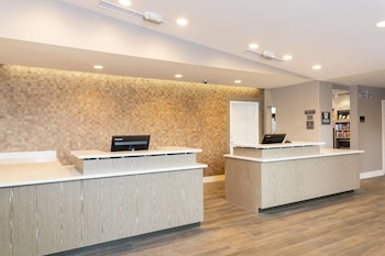 residence inn by marriott lafayette