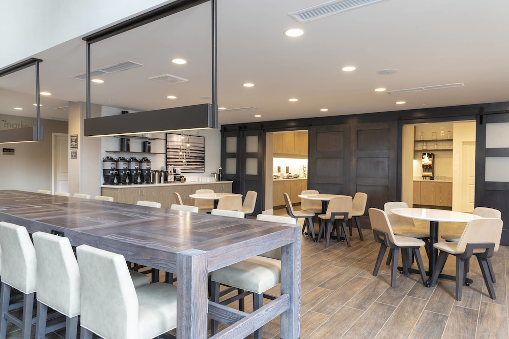 residence inn by marriott lafayette