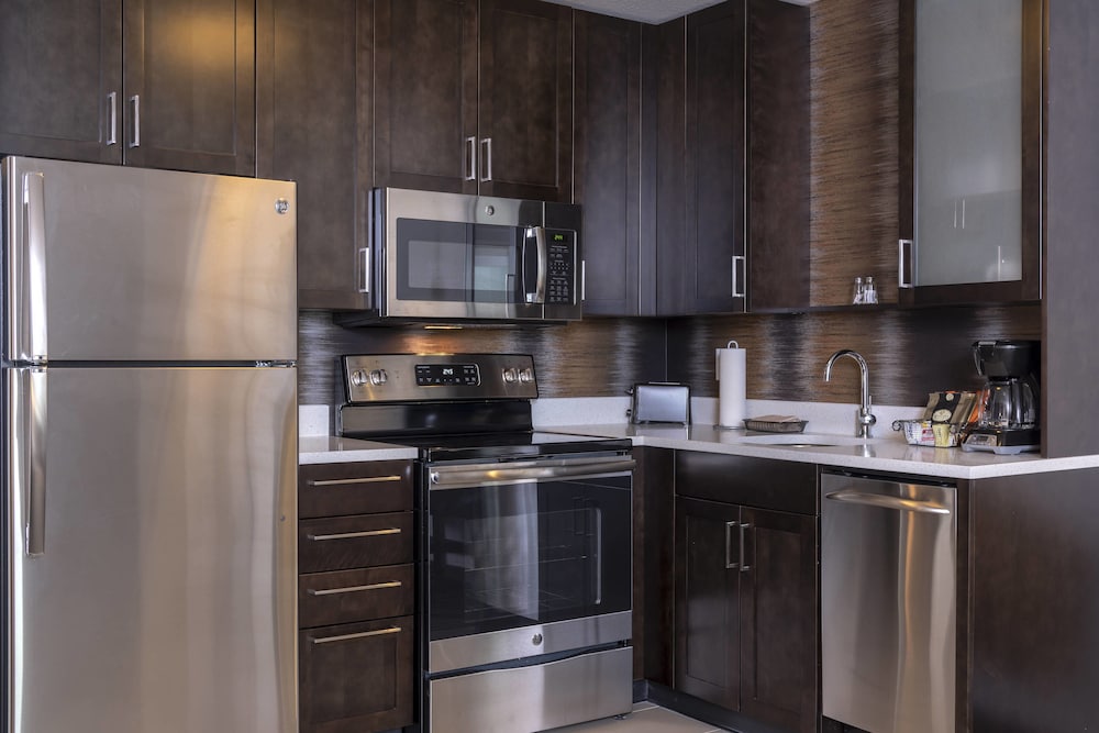 residence inn by marriott lafayette