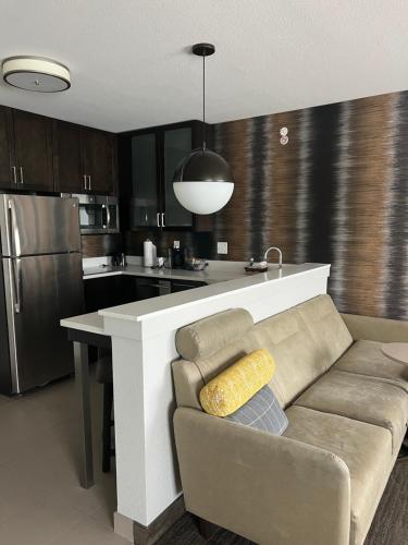 residence inn by marriott lafayette