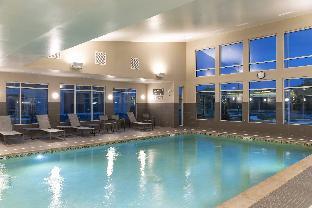 Residence Inn By Marriott Lafayette,Lafayette>>Indiana,3 star