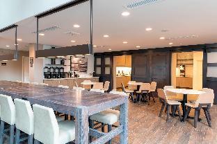 Residence Inn By Marriott Lafayette,Lafayette>>Indiana,3 star