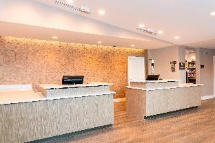 residence inn by marriott lafayette