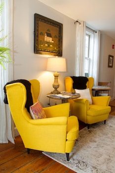 Inn At Pine Plains,Dutchess County>>Amenia,4 star