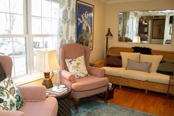 Inn At Pine Plains,Dutchess County>>Amenia,3.5 star