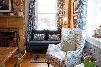 Inn At Pine Plains,Dutchess County>>Amenia,3.5 star