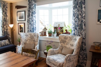 Inn At Pine Plains,Dutchess County>>Amenia,3.5 star