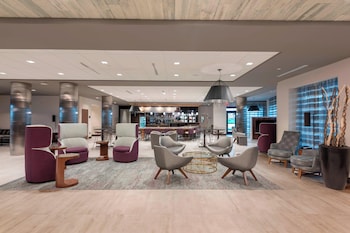 courtyard by marriott cleveland elyria