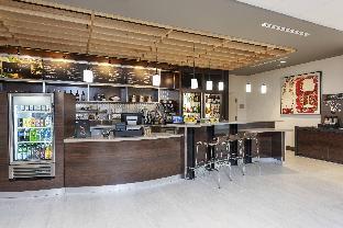 courtyard by marriott cleveland elyria