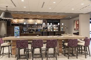 courtyard by marriott cleveland elyria