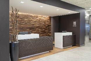 courtyard by marriott cleveland elyria